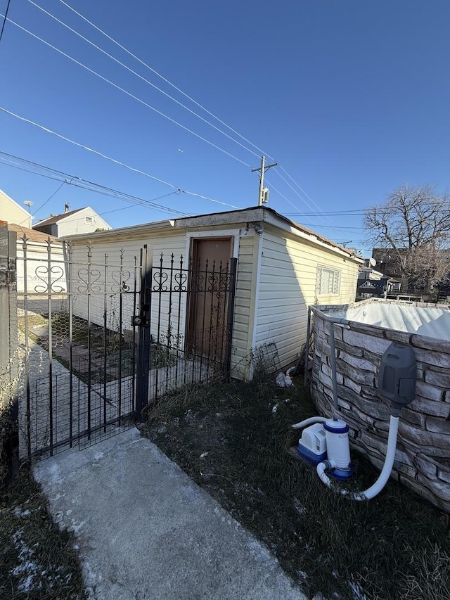 5322 W 23rd St, Cicero, IL 60804 - photo 5