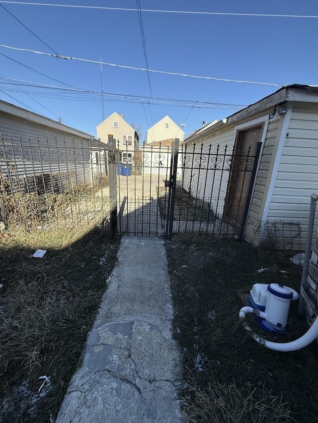 5322 W 23rd St, Cicero, IL 60804 - photo 6
