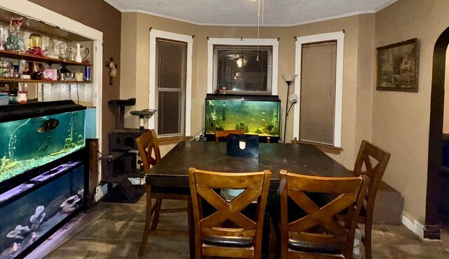 5322 W 23rd St, Cicero, IL 60804 - photo 9