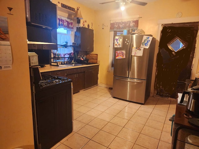 5322 W 23rd St, Cicero, IL 60804 - photo 10
