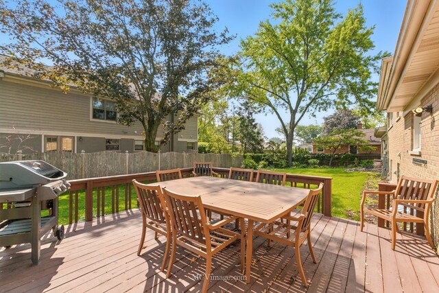 1703 Wilmette St, Wheaton, IL 60187 - photo 20