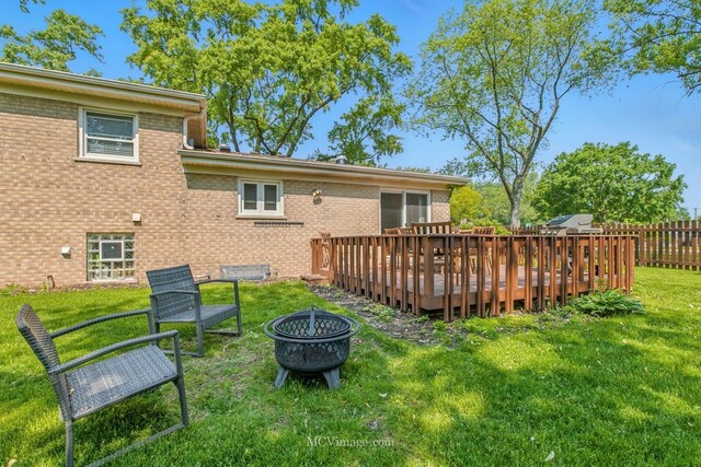 1703 Wilmette St, Wheaton, IL 60187 - photo 21