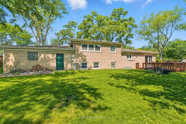 1703 Wilmette St, Wheaton, IL 60187 - photo 24