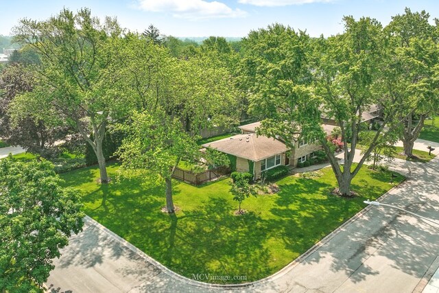 1703 Wilmette St, Wheaton, IL 60187 - photo 26