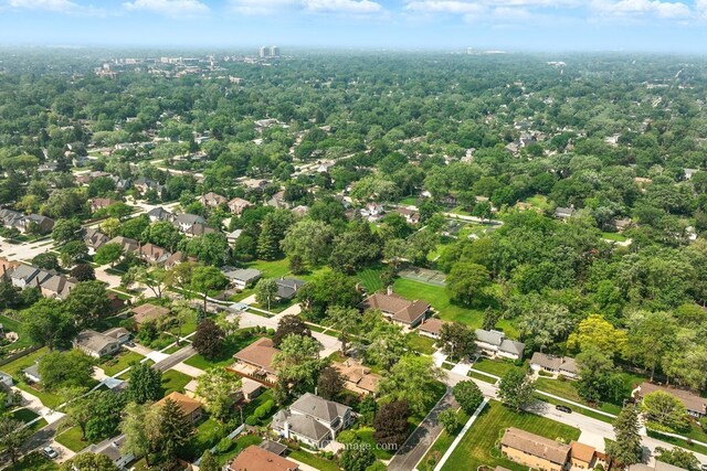 1703 Wilmette St, Wheaton, IL 60187 - photo 29