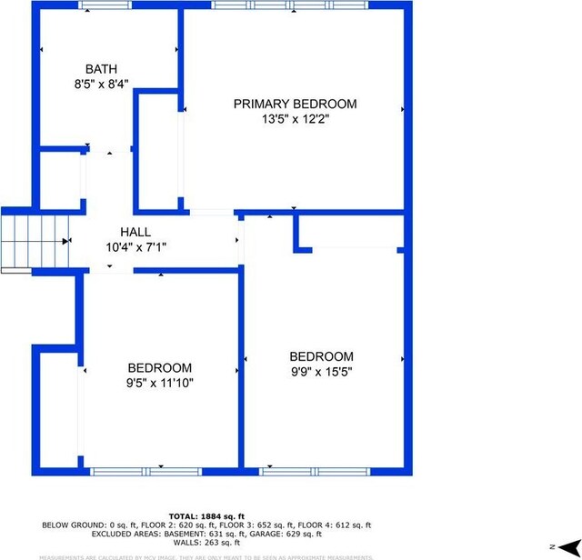 1703 Wilmette St, Wheaton, IL 60187 - photo 31