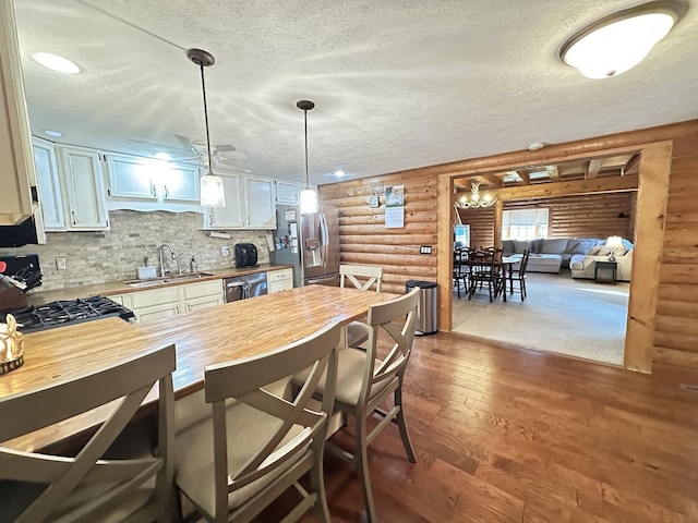 12197 Greenleaf Dr, Farmer City, IL 61842 - photo 11