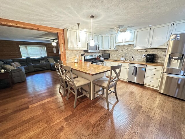 12197 Greenleaf Dr, Farmer City, IL 61842 - photo 12