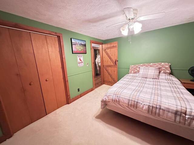 12197 Greenleaf Dr, Farmer City, IL 61842 - photo 15