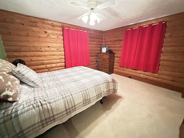 12197 Greenleaf Dr, Farmer City, IL 61842 - photo 16