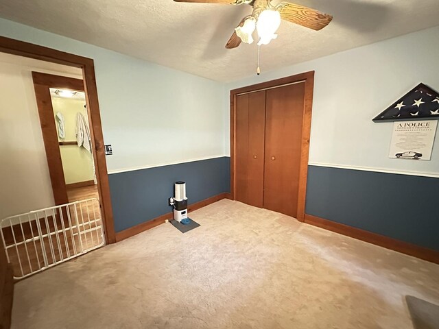 12197 Greenleaf Dr, Farmer City, IL 61842 - photo 17