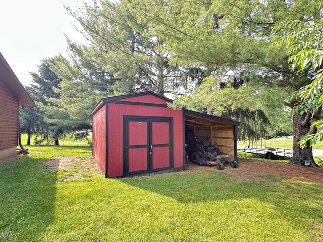 12197 Greenleaf Dr, Farmer City, IL 61842 - photo 23
