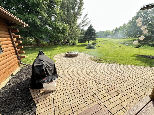12197 Greenleaf Dr, Farmer City, IL 61842 - photo 26