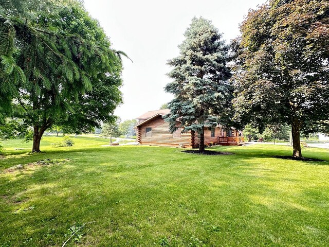 12197 Greenleaf Dr, Farmer City, IL 61842 - photo 27