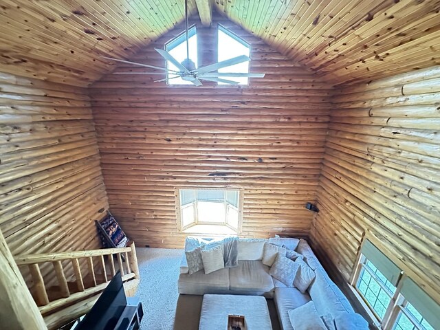 12197 Greenleaf Dr, Farmer City, IL 61842 - photo 5
