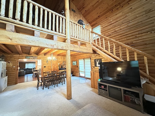 12197 Greenleaf Dr, Farmer City, IL 61842 - photo 7