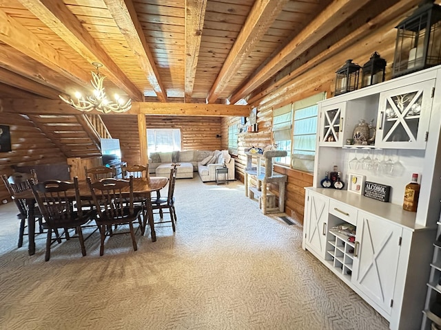 12197 Greenleaf Dr, Farmer City, IL 61842 - photo 8