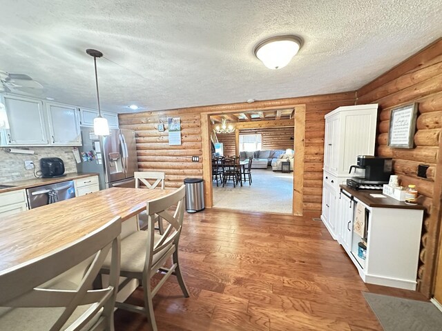 12197 Greenleaf Dr, Farmer City, IL 61842 - photo 10