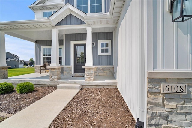 6108 Wrigley Dr, Bloomington, IL 61705 - photo 2