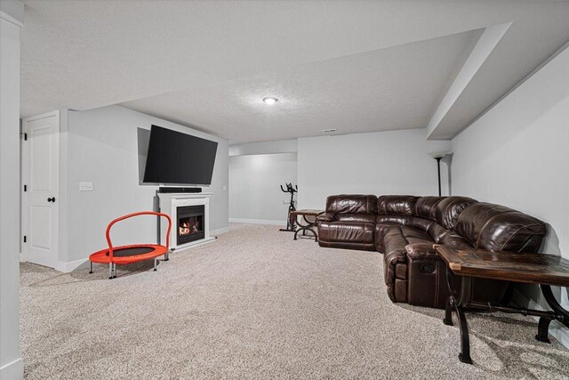 6108 Wrigley Dr, Bloomington, IL 61705 - photo 25