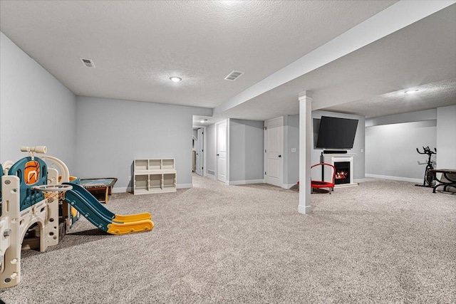 6108 Wrigley Dr, Bloomington, IL 61705 - photo 26