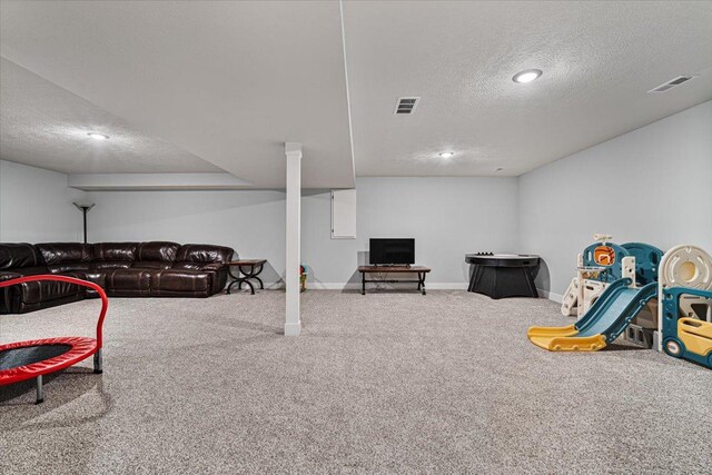 6108 Wrigley Dr, Bloomington, IL 61705 - photo 29