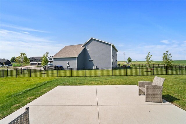 6108 Wrigley Dr, Bloomington, IL 61705 - photo 30