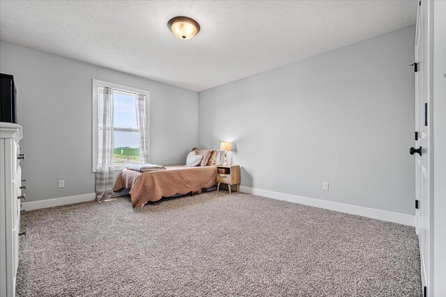 6108 Wrigley Dr, Bloomington, IL 61705 - photo 37