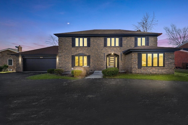 2924 Polly Ln, Flossmoor, IL 60422 - photo 2