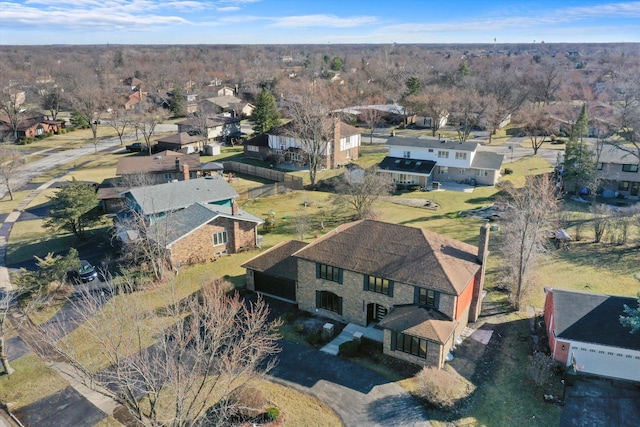 2924 Polly Ln, Flossmoor, IL 60422 - photo 12