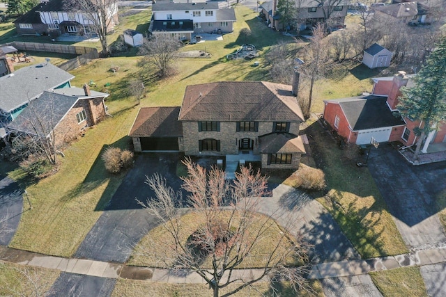 2924 Polly Ln, Flossmoor, IL 60422 - photo 13