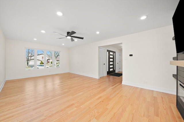 2924 Polly Ln, Flossmoor, IL 60422 - photo 18