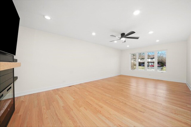 2924 Polly Ln, Flossmoor, IL 60422 - photo 19