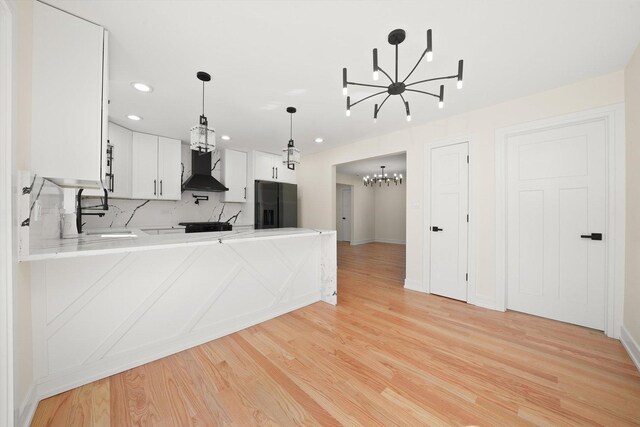 2924 Polly Ln, Flossmoor, IL 60422 - photo 23