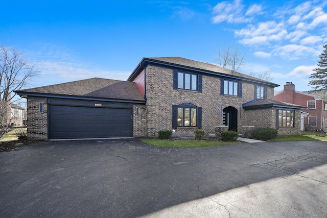 2924 Polly Ln, Flossmoor, IL 60422 - photo 4