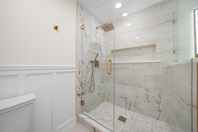 2924 Polly Ln, Flossmoor, IL 60422 - photo 37