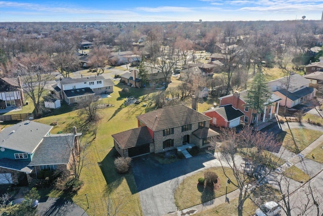 2924 Polly Ln, Flossmoor, IL 60422 - photo 9