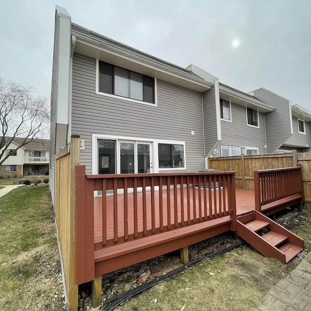 5133 Carol Ln, Gurnee, IL 60031 - photo 2