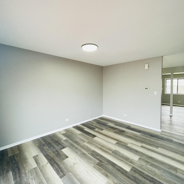 5133 Carol Ln, Gurnee, IL 60031 - photo 12