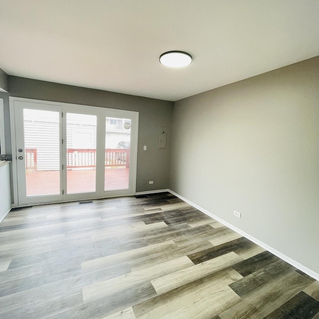 5133 Carol Ln, Gurnee, IL 60031 - photo 13