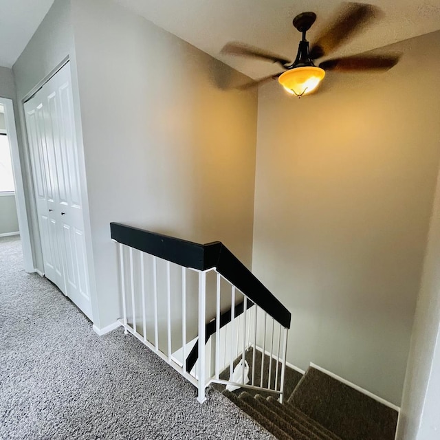 5133 Carol Ln, Gurnee, IL 60031 - photo 17