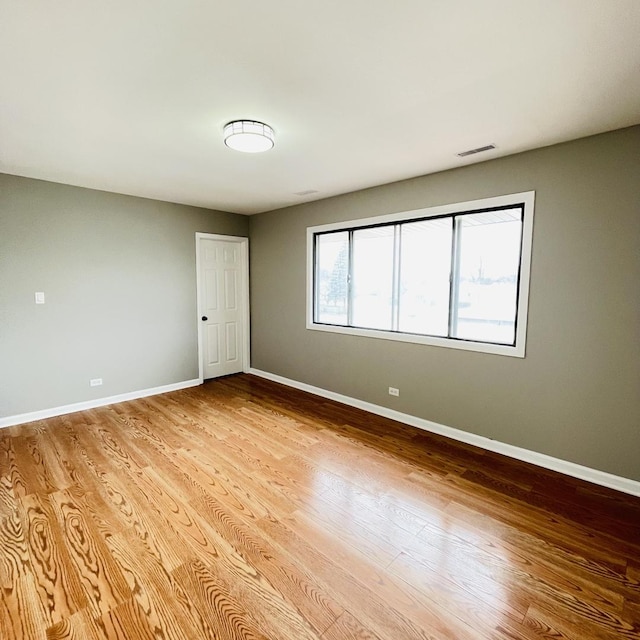 5133 Carol Ln, Gurnee, IL 60031 - photo 18