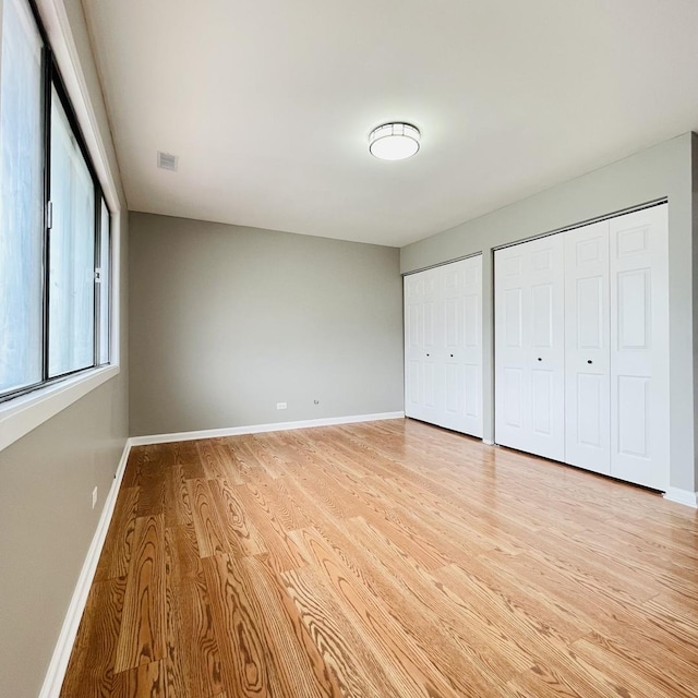 5133 Carol Ln, Gurnee, IL 60031 - photo 19