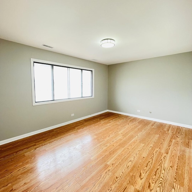 5133 Carol Ln, Gurnee, IL 60031 - photo 20