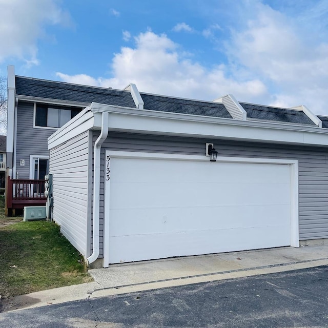5133 Carol Ln, Gurnee, IL 60031 - photo 3
