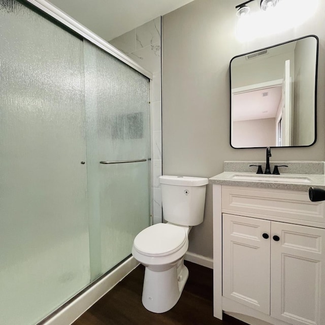 5133 Carol Ln, Gurnee, IL 60031 - photo 22