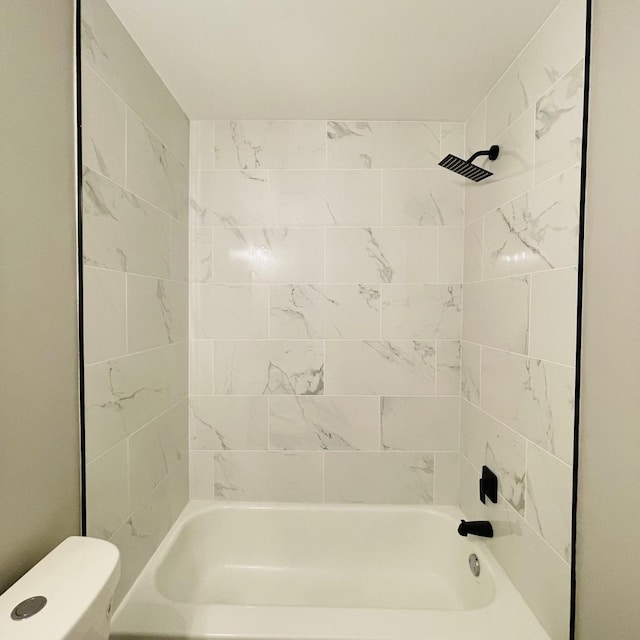 5133 Carol Ln, Gurnee, IL 60031 - photo 26
