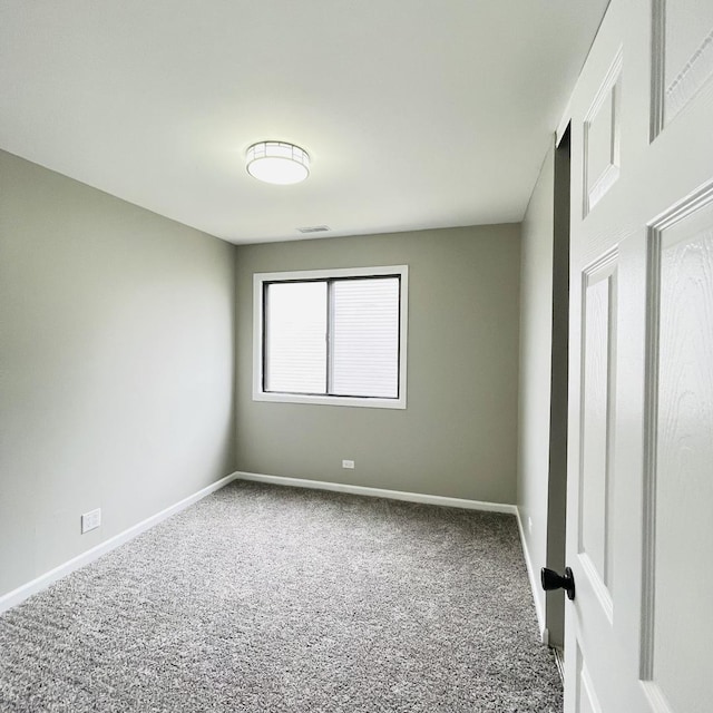 5133 Carol Ln, Gurnee, IL 60031 - photo 27