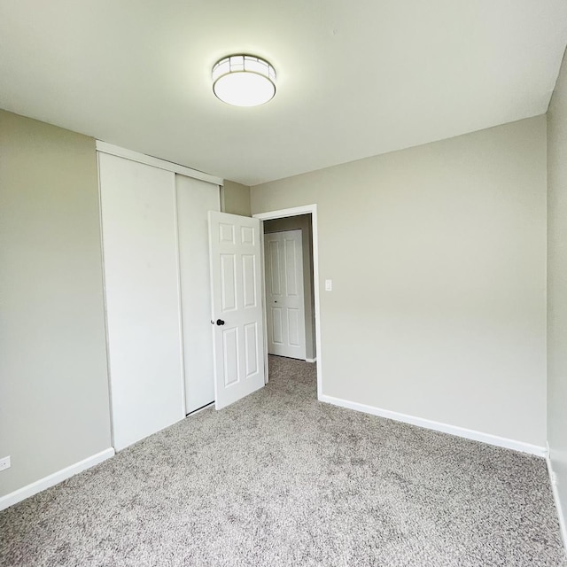 5133 Carol Ln, Gurnee, IL 60031 - photo 28