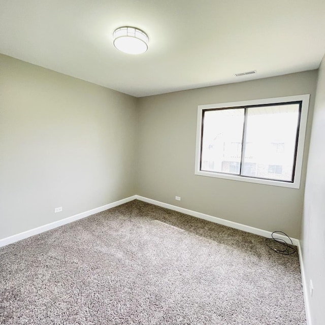 5133 Carol Ln, Gurnee, IL 60031 - photo 29